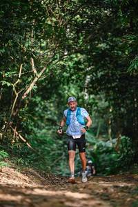 BIB: 
                            <button type="button" onclick="openModal(22479775)" class="btn btn-primary btn-sm float-right btn-popup" data-toggle="modal" data-target=".modal-high-quality">
                        <i class="fas fa-shopping-cart"></i> Add to Cart
                    </button>
                                            <button type="button" onclick="isThisMe(22479775, true)" class="btn btn-success btn-sm float-right btn-popup btn-isme hidden" data-toggle="tooltip" data-placement="bottom" title="นี่คือรูปของคุณใช่ไหม คลิกที่นี่เพื่อเอาเข้าอัลบั้ม">
                        <i class="fas fa-plus"></i> Add to album
                    </button>
                    <button type="button" onclick="isThisMe(22479775, false)" class="btn btn-warning btn-sm float-right btn-popup btn-isnotme hidden">
                        <i class="fas fa-ban"></i> Remove from album
                    </button>